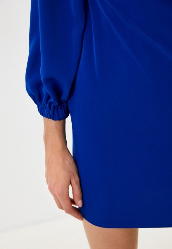 Платье Keep Walking