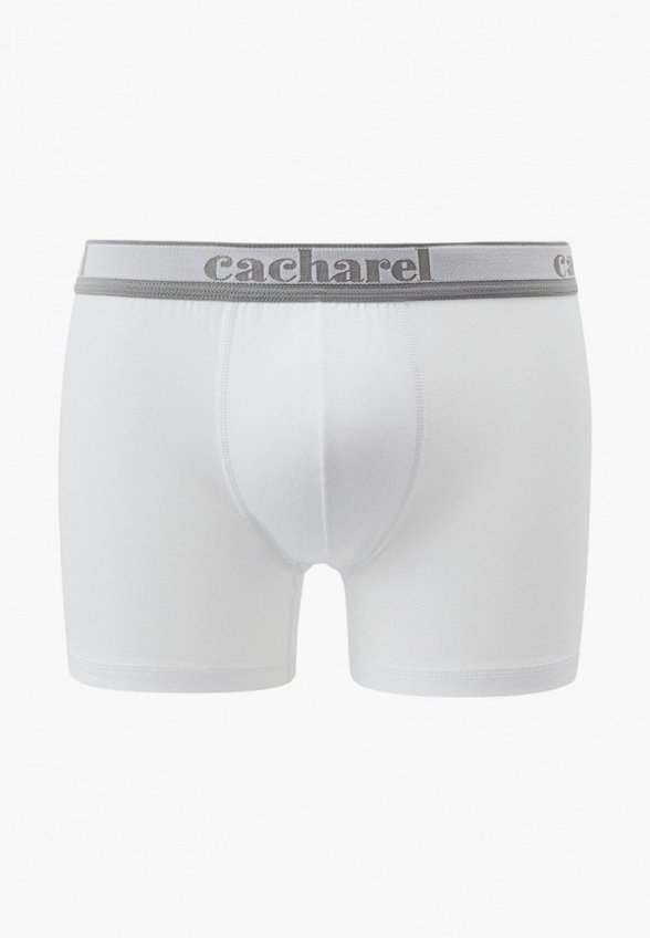 Трусы 3 шт. Cacharel