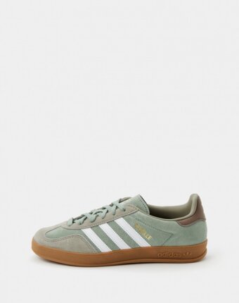 Кеды adidas Originals мужчинам