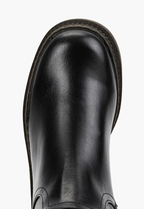 Сапоги Marco Tozzi