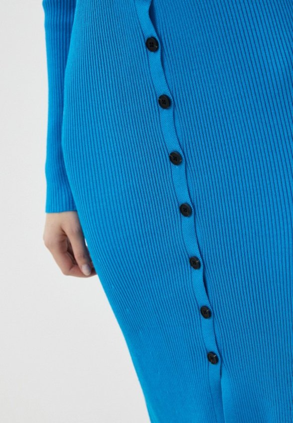 Платье Miss Gabby