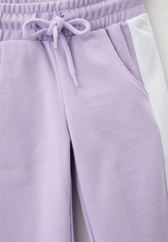 Брюки спортивные Funday