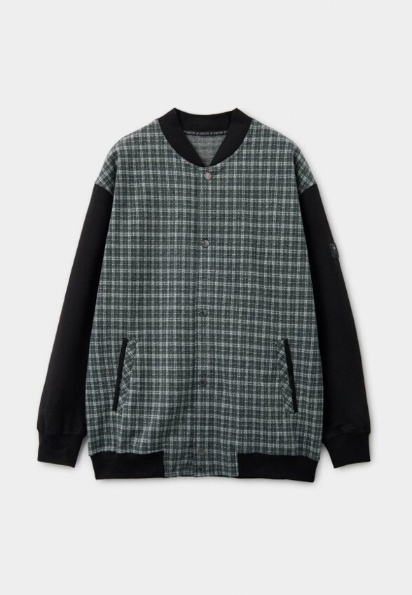 Олимпийка Galion