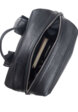 Др.Коффер B402945-244-04 рюкзак4  - превью