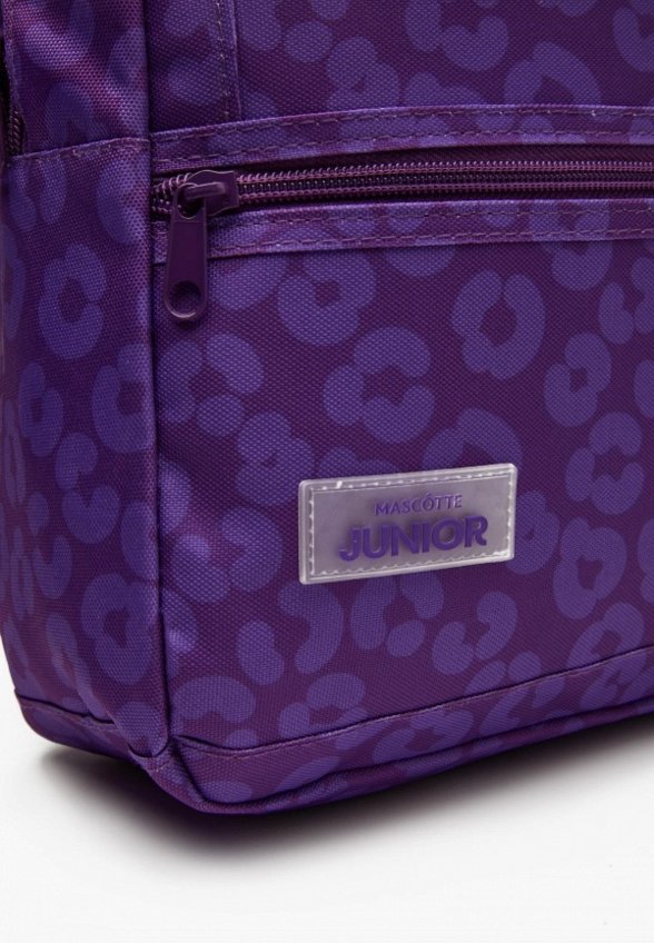 Рюкзак Mascotte Junior
