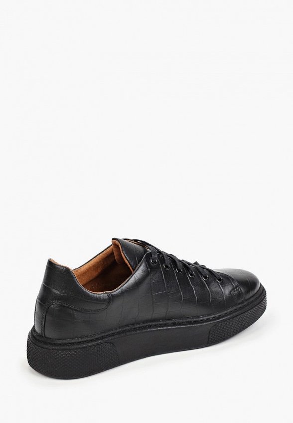 Кеды Ralf Ringer