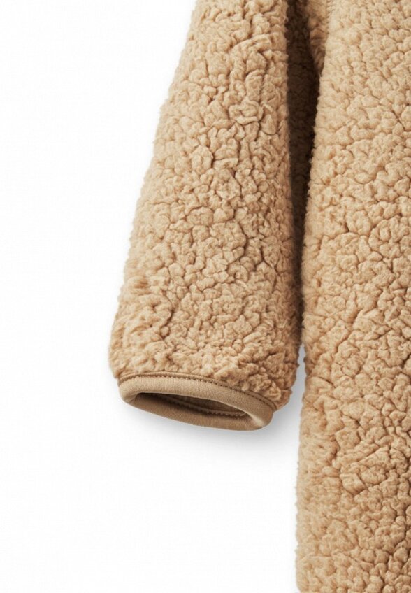 Комбинезон Happy Baby