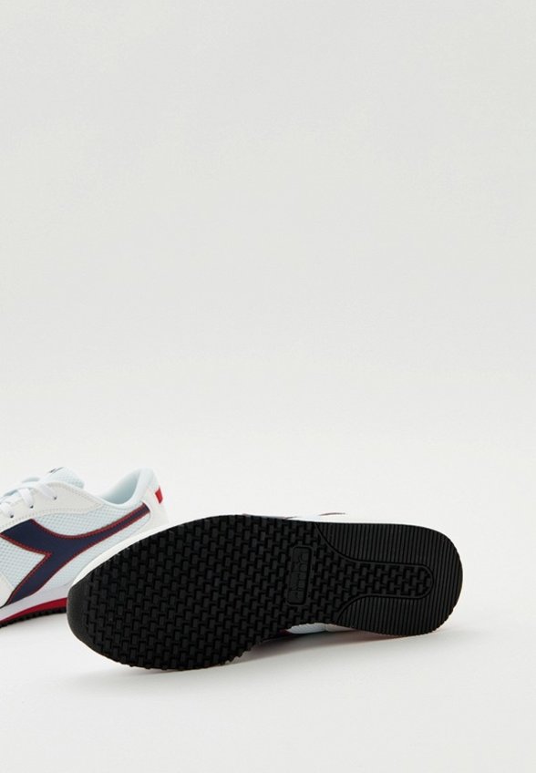 Кроссовки Diadora