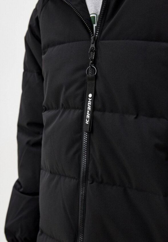 Пуховик Icepeak