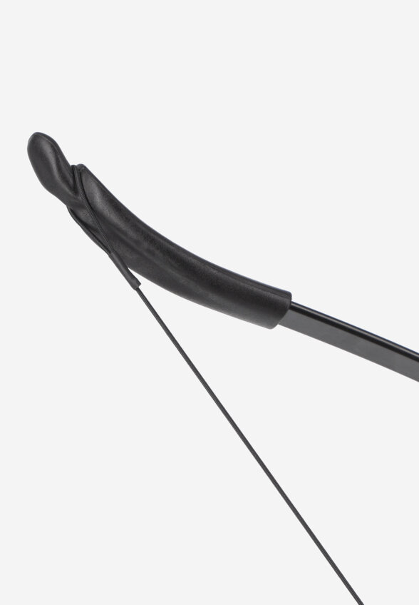 Лук детский Denton, Черный