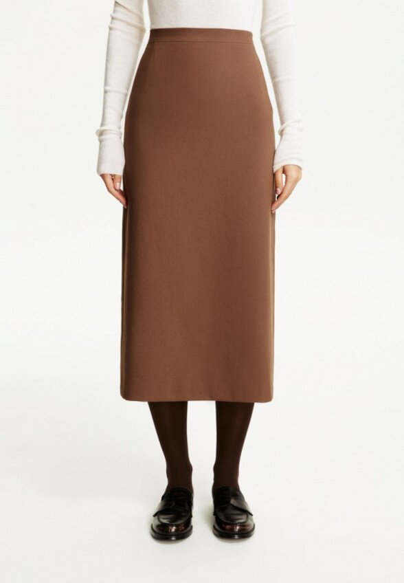 Юбка All We Need