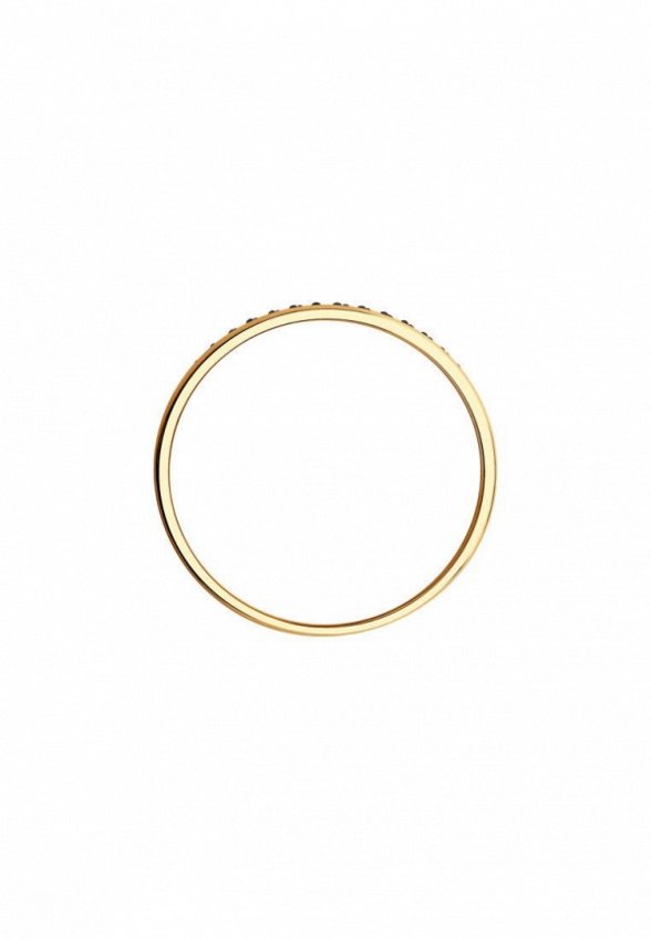 Кольцо Diamant