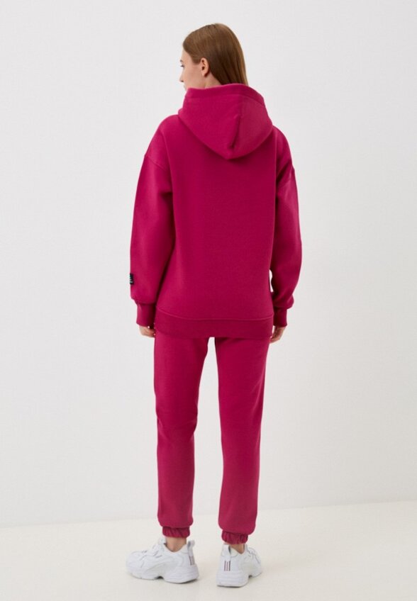 Костюм спортивный Vitacci