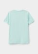 Футболка Tom Tailor2  - превью