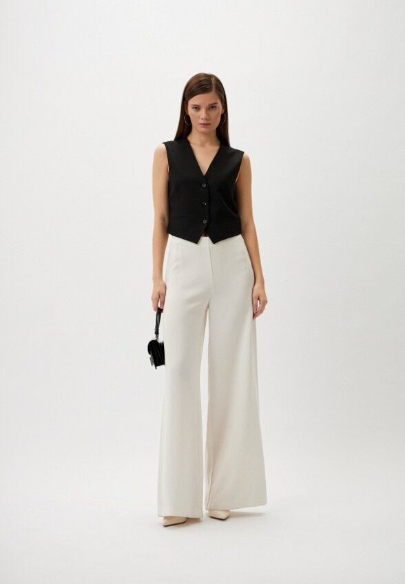 Жилет Pennyblack