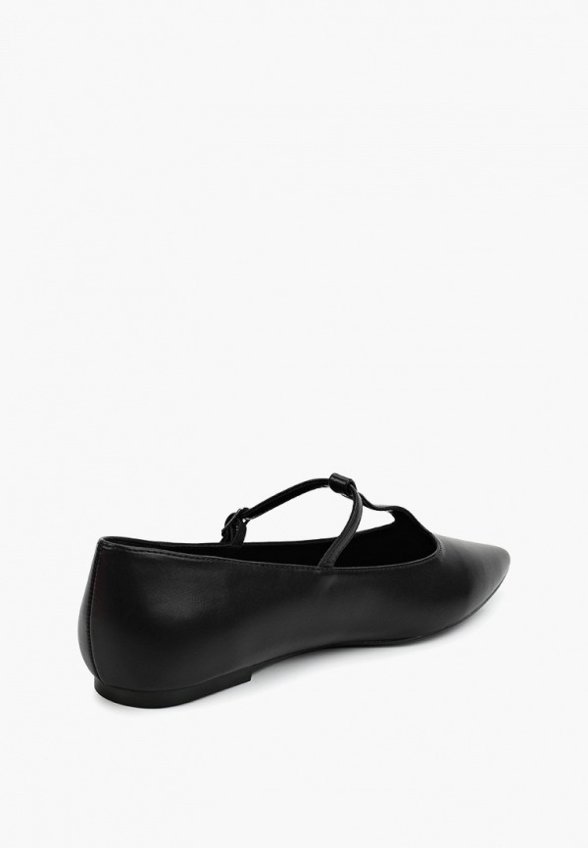 Туфли Vivian Royal