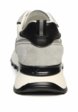 Кроссовки Airbox4  - превью