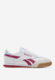 Кроссовки мужские Reebok Campio Xt, Белый1  - превью