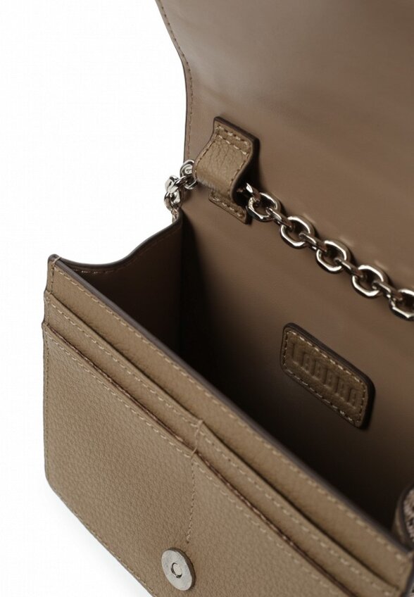 Кошелек Labbra