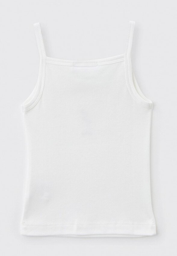 Майка домашняя Ete Children