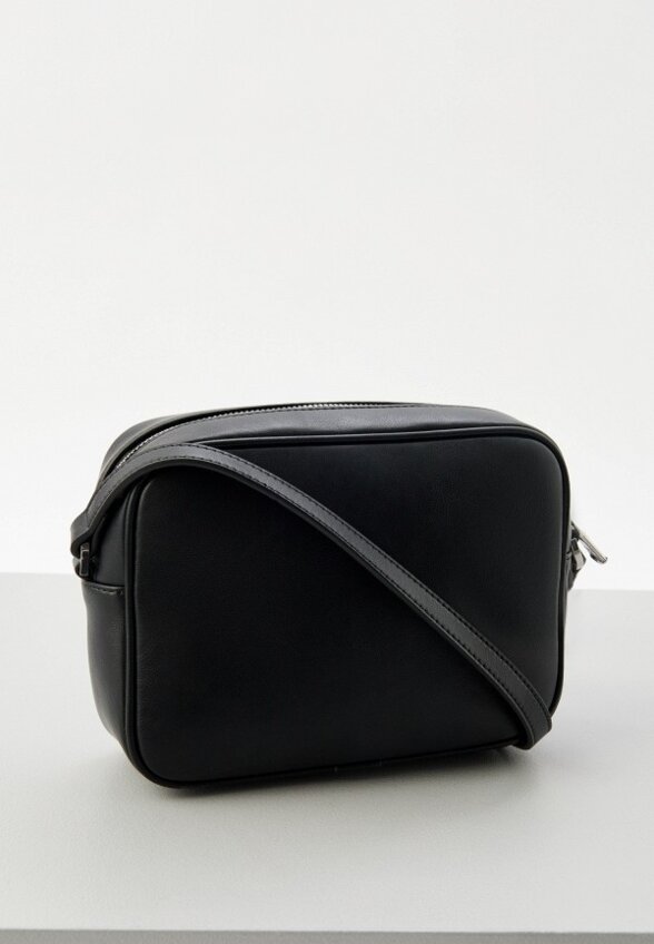 Сумка Patrizia Pepe