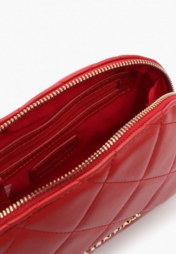 Косметичка Valentino Bags