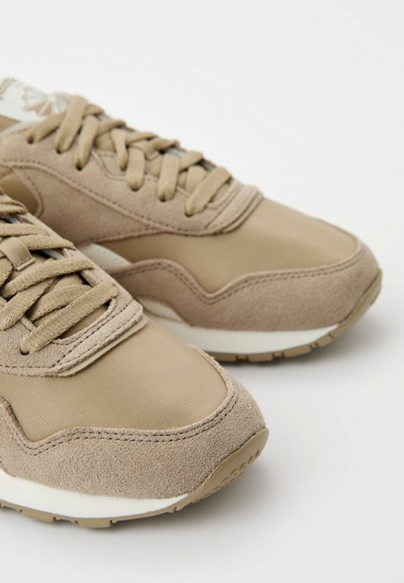 Кроссовки Reebok