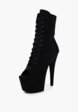 Ботильоны Pleaser2  - превью