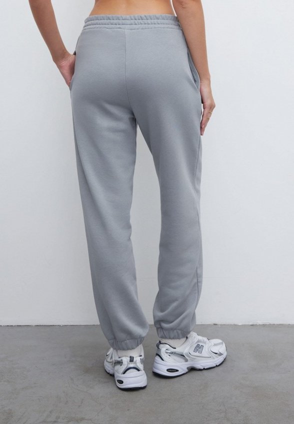 Брюки спортивные Charmstore