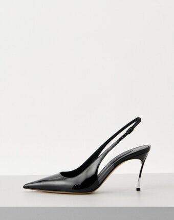 Туфли Casadei женщинам