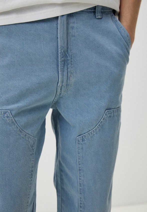 Джинсы Dickies