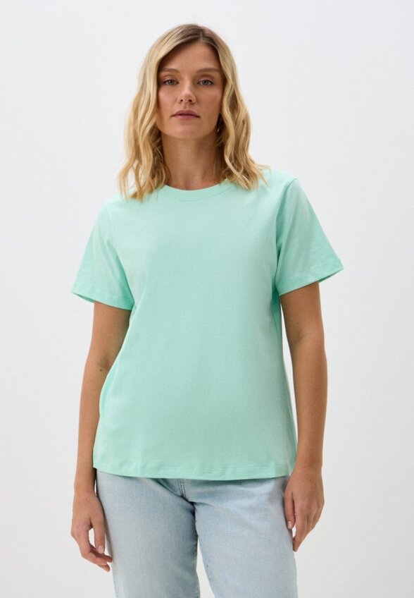 Футболка Hiddenbrand