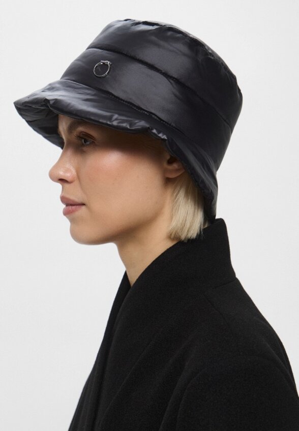 Панама Trussardi