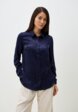 Блуза Naturel1  - превью