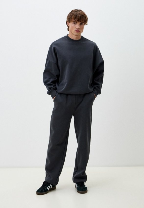 Брюки спортивные O'STIN