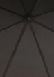 Зонт складной Jonas Hanway3  - превью