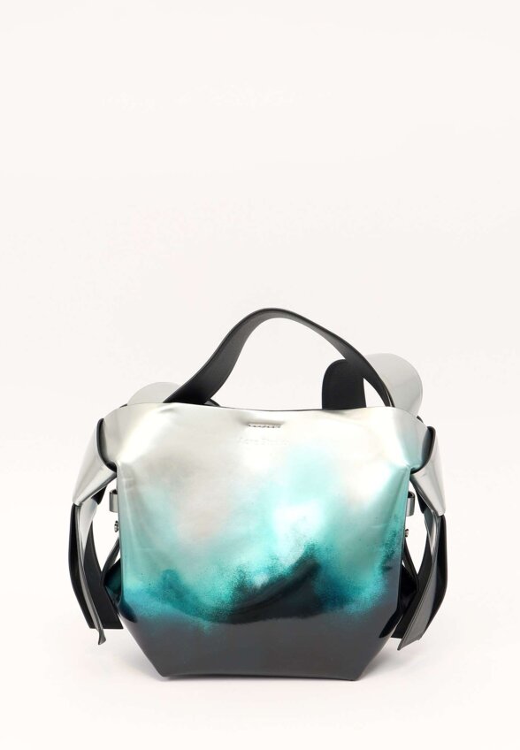 Acne Studios Musubi