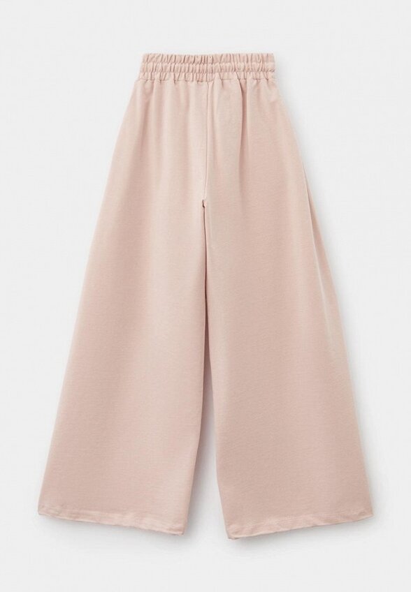 Брюки спортивные Locoloco All For Junior