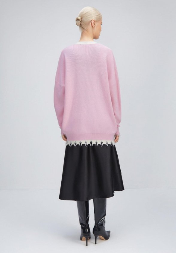 Кардиган Top Top