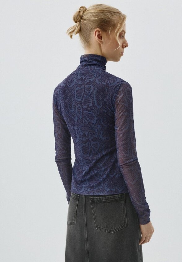 Водолазка Sela