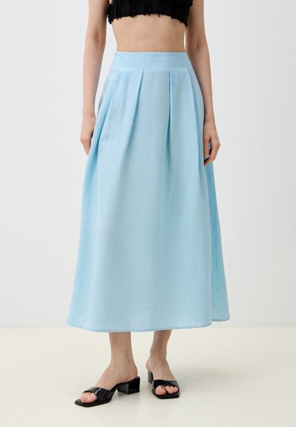 Юбка Amur by Marushik