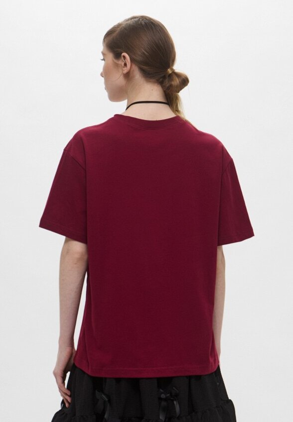 Футболка Befree