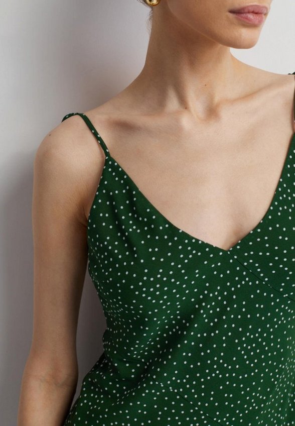 Сарафан Vittoria Vicci