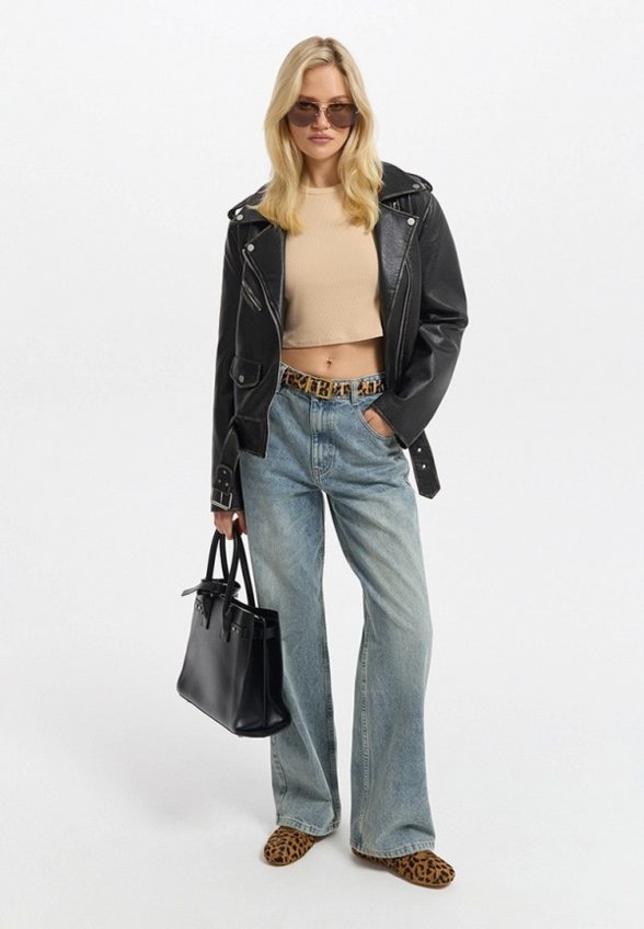 Футболка Love Republic