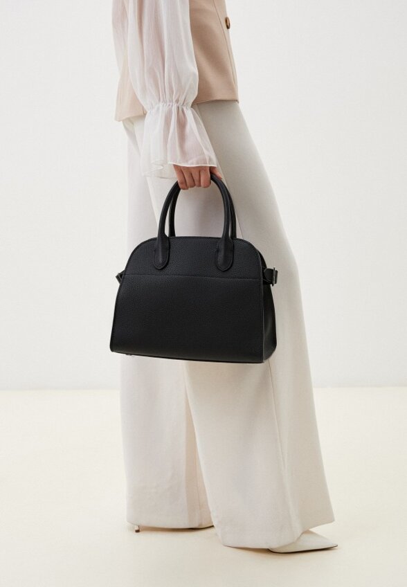 Сумка Grand Style