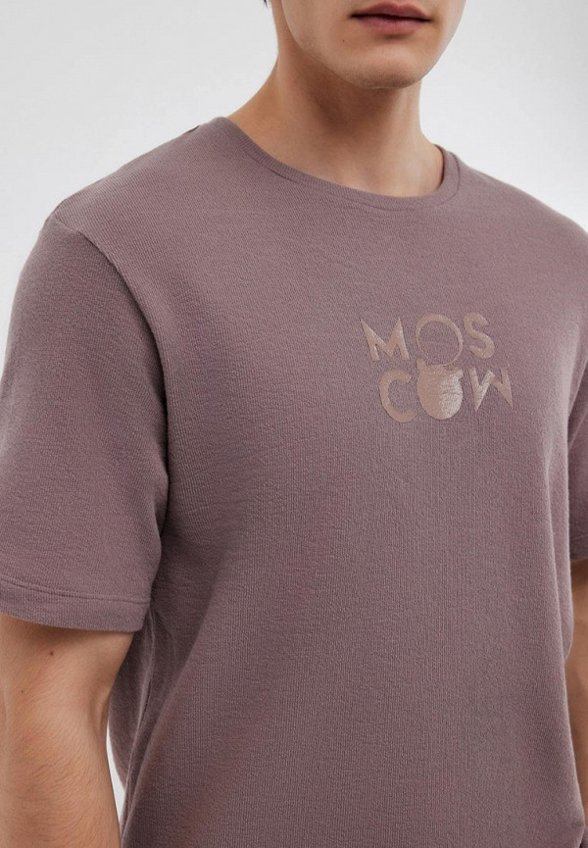 Футболка Baon