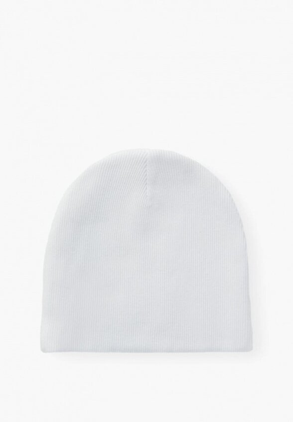 Шапка Happy Baby