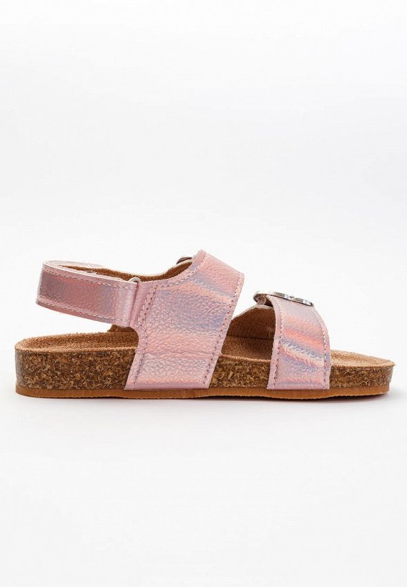 Сандалии Tikkago