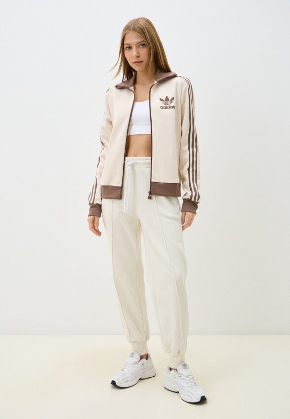 Олимпийка adidas Originals