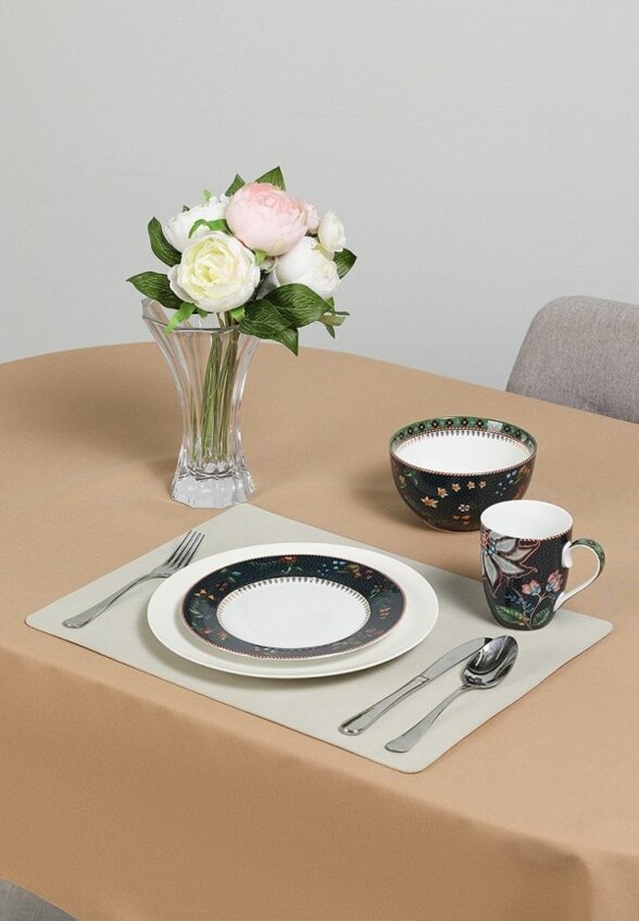 Набор кружек Pip Studio